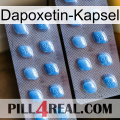 Dapoxetine Capsule viagra4